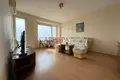 Appartement 1 chambre 66 m² Sveti Vlas, Bulgarie