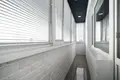 4 room apartment 79 m² Minsk, Belarus