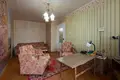 Квартира 2 комнаты 42 м² Минск, Беларусь