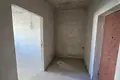 Appartement 2 chambres 46 m² Minsk, Bélarus