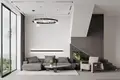 Szeregowiec 3 pokoi 112 m² Denpasar, Indonezja