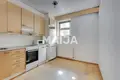 Apartment  Helsinki sub-region, Finland