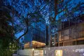 3 bedroom apartment 123 m² Bangkok, Thailand