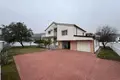 Casa rural Kuća 330 m² na Prodaju – Tološi, Podgorica