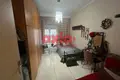 Квартира 2 комнаты 80 м² Kavala Municipality, Греция