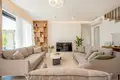 House 44 bedrooms 250 m² Tivat, Montenegro