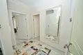Квартира 2 комнаты  Оба, Турция