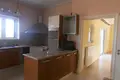 Коттедж 6 комнат 400 м² Municipality of Marathonas, Греция