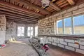 House 95 m² Baranavichy, Belarus