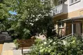 Mieszkanie 3 pokoi 66 m² Mińsk, Białoruś