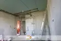 House 75 m² Hreski sielski Saviet, Belarus