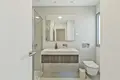 Appartement 3 chambres 148 m² Benalmadena, Espagne