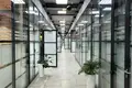 Office 1 120 m² in Moscow, Russia