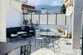 2 bedroom penthouse 47 m² Casalgrande, Italy