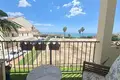 Haus 3 Schlafzimmer 214 m² Benalmadena, Spanien