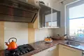 Doppelhaus 6 zimmer 224 m² Warschau, Polen