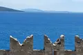 Hotel 180 m² Omisalj, Kroatien