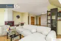 Haus 321 m² Ponewiesch, Litauen