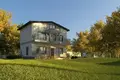 Dom 4 pokoi 245 m² Ravna Gora, Bułgaria