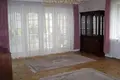 Wohnung 3 zimmer  Smolice, Polen