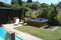 Casa 6 habitaciones 280 m² Estepona, Španjolska