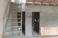 Дом 77 м² Кривосельский сельский Совет, Беларусь