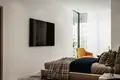 2 bedroom apartment 182 m² Dubai, United Arab Emirates