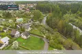 Land  Vilnius, Lithuania