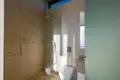 Квартира 4 комнаты 231 м² муниципалитет Пафос, Кипр