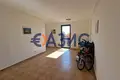 Apartamento 2 habitaciones 90 m² Byala, Bulgaria