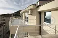 Wohnung 1 Schlafzimmer 49 m² Petrovac, Montenegro