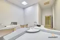 Commercial property 9 rooms 18 m² in Minsk, Belarus