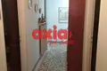 Appartement 3 chambres 126 m² Eleftheroúpoli, Grèce