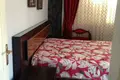 Penthouse 3 Schlafzimmer 120 m² Girne Belediyesi, Nordzypern
