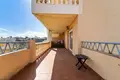 Appartement 3 chambres 91 m² Dos Hermanas, Espagne