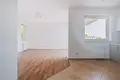 3 room apartment 64 m² Gdynia, Poland