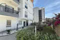 Квартира 2 комнаты 60 м² Аланья, Турция