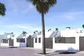 2 bedroom Villa 82 m² Spain, Spain