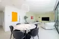 2 bedroom apartment 92 m² Dos Hermanas, Spain