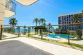 4 bedroom apartment 220 m² Dos Hermanas, Spain