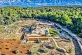 Haus 5 Schlafzimmer 350 m² Gespanschaft Split-Dalmatien, Kroatien