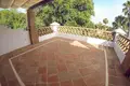 Willa 4 pokoi  Marbella, Hiszpania