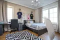 Casa 6 habitaciones 361 m² Varsovia, Polonia