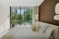 Dom 6 pokojów 785 m² Marbella, Hiszpania