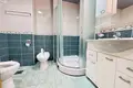 Apartamento 3 habitaciones 82 m² Budva, Montenegro