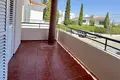 Дом 3 спальни 190 м² Строволос, Кипр
