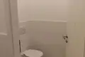 Büro 132 m² München, Deutschland
