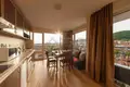 Hotel 1 475 m² in Sveti Vlas, Bulgaria