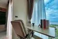 Кондо 1 спальня 54 м² Khao Chi Chan, Таиланд