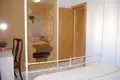Квартира 1 спальня 51 м² Дос-Эрманас, Испания